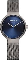 Bering Classic 15531-077 фото