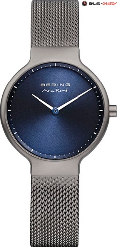 Bering Classic 15531-077 фото