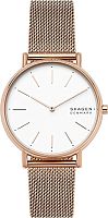 Skagen Signatur SKW2784 фото