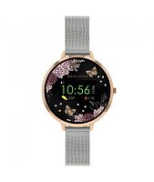 Reflex Active RA03-4037 фото