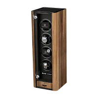 BodaConcept C4WAL фото