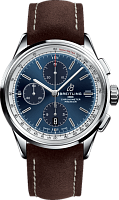Breitling A13315351C1X2 фото