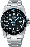 Seiko Prospex SNE575P1 фото
