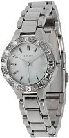 DKNY Ladies NY8485 фото