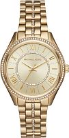 Michael Kors Lauryn MK3719 фото