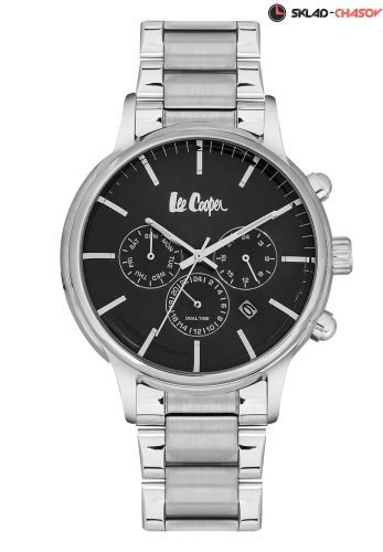 Lee Cooper мужские, LC06430.360 фото