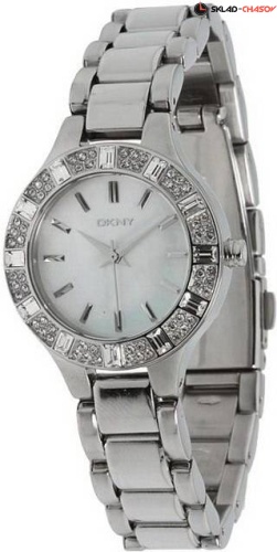 DKNY Ladies NY8485 фото