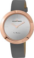 Jacques Lemans La Passion 1-2031G фото