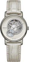 Rado 734.6056.3.493 фото