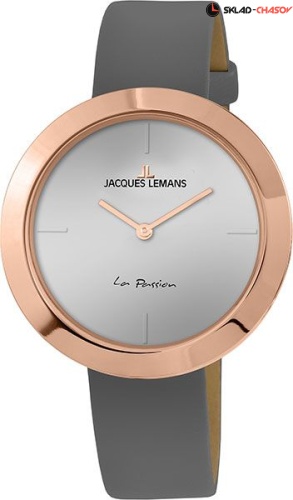 Jacques Lemans La Passion 1-2031G фото