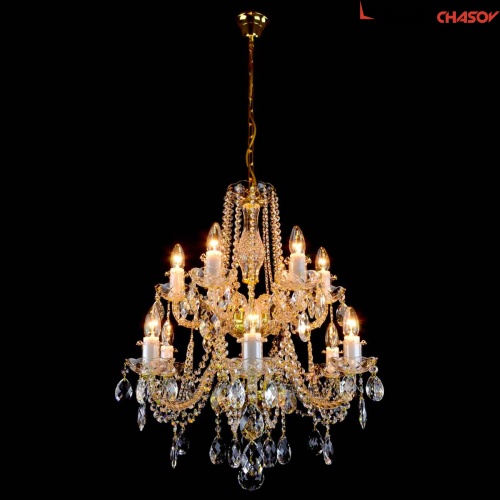 Wranovsky Gracious 12 Gold фото фото 3