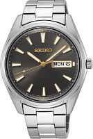 Seiko CS Dress SUR343P1S фото