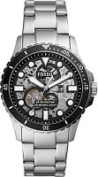 Fossil ME3190 фото