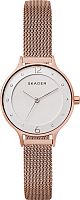 Skagen Mesh SKW2650 фото