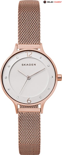 Skagen Mesh SKW2650 фото