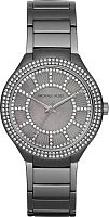 Michael Kors Kerry MK3410 фото