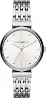 Armani Exchange Zoe AX5900 фото