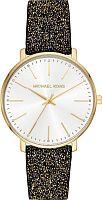 Michael Kors Pyper MK2878 фото