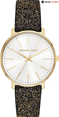 Michael Kors Pyper MK2878 фото
