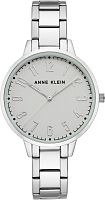 Anne Klein 3619SVSV фото