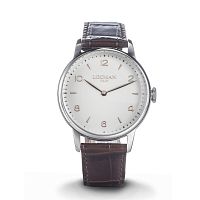 Locman 0251A05R-00AVRG2PT фото