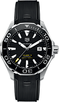Tag Heuer WAY201A.FT6069 фото