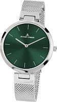 Jacques Lemans Classic 1-2110D фото