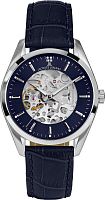 Jacques Lemans Automatic 1-2087C фото