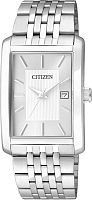 Citizen BH1671-55A фото