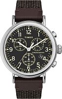 Timex TW2U89300 фото