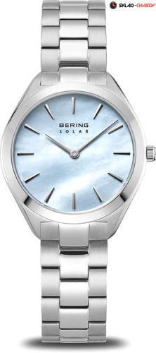 Часы Bering 17331-707 фото