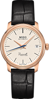 Mido M027.207.36.260.00 фото