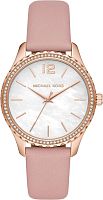Michael Kors Layton MK2909 фото