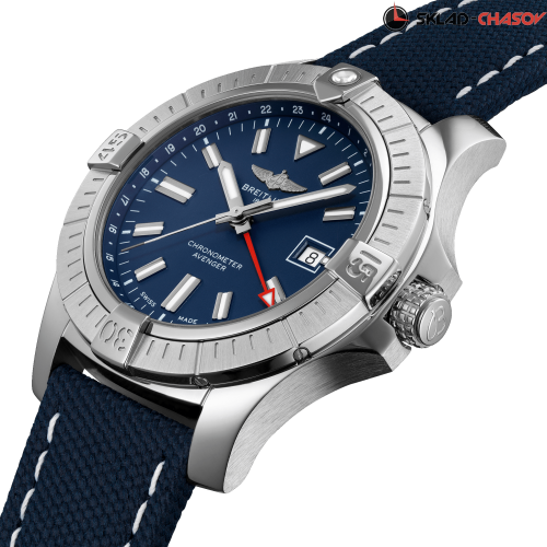 Breitling A32395101C1X2 фото фото 5