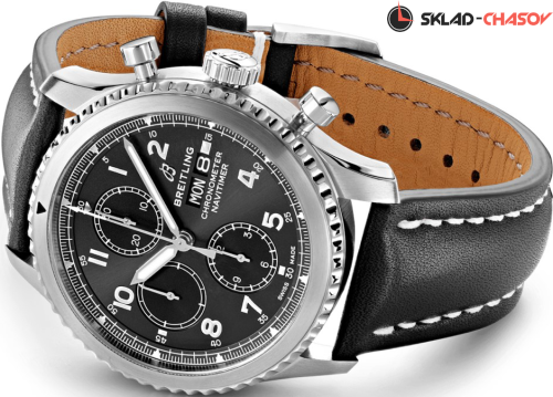 Breitling A13314101B1X1 фото фото 5