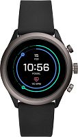Fossil Sport 43 Smartwatch FTW4019 фото