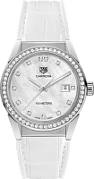 Tag Heuer WBG1315.FC6412 фото