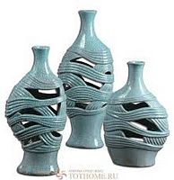 UTTERMOST 19692 GLESIG фото
