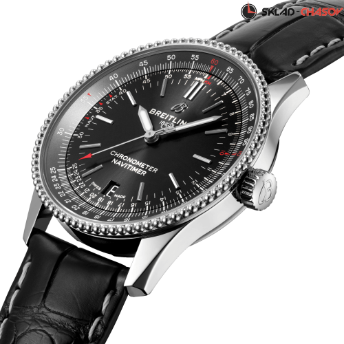 Breitling A17325241B1P2 фото фото 3