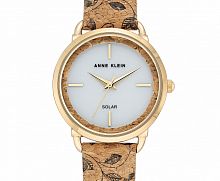 Anne Klein 3870CORK фото