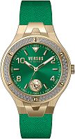 VERSUS Versace VSPVO1120 фото
