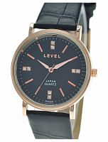 7095437R "LEVEL"  фото