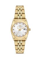 FERRO FL21519AWT-B фото
