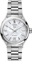 Tag Heuer WBN2410.BA0621 фото