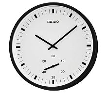 Seiko QXA543KN фото