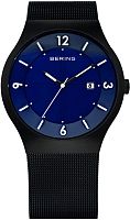 Bering Classic 14440-227 фото