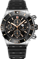 Breitling I19320251B1S1 фото