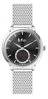 Lee Cooper мужские, LC06672.350 фото