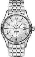 Atlantic Worldmaster 52752.41.25SM фото