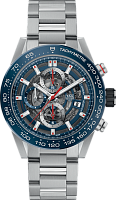 Tag Heuer CAR201T.BA0766 фото